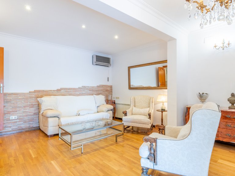Villa for Sale  in Teulada, Alicante 33