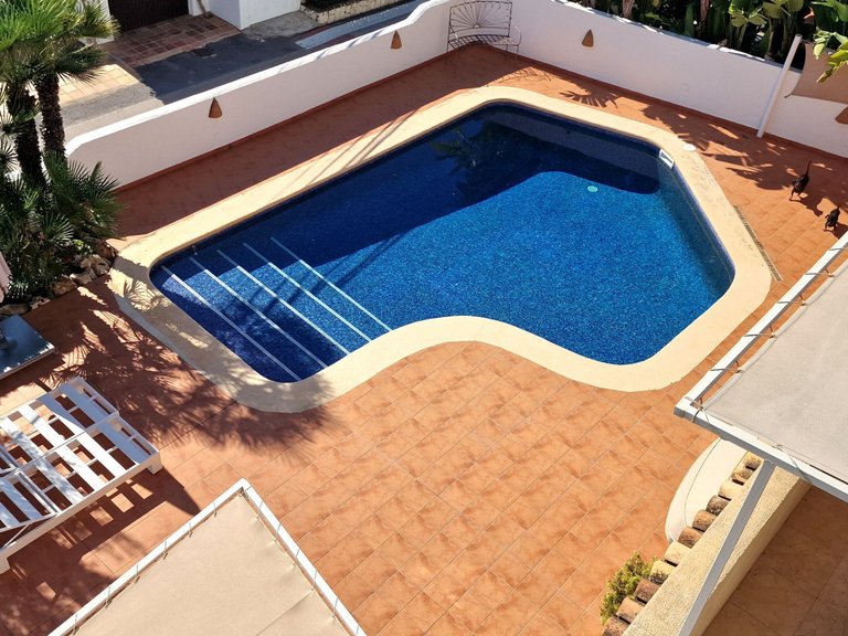 Villa for Sale  in Teulada, Alicante 14