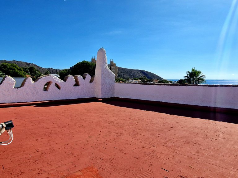 Villa for Sale  in Teulada, Alicante 25