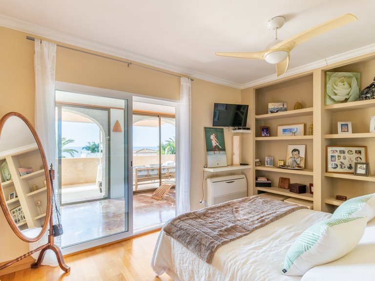 Villa for Sale  in Teulada, Alicante 18