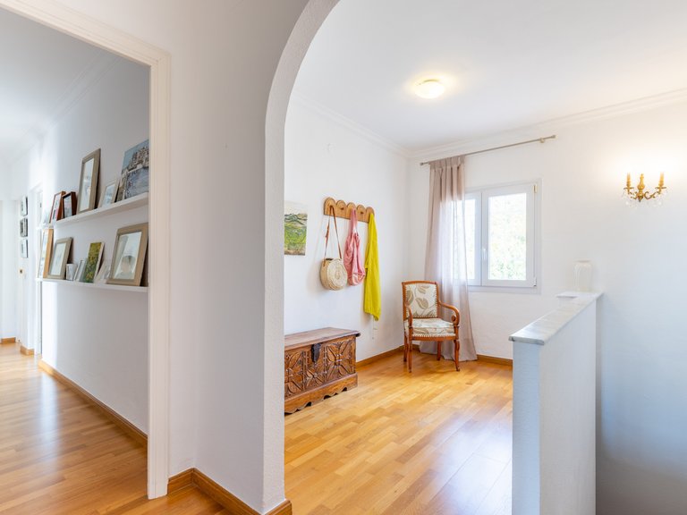 Villa for Sale  in Teulada, Alicante 21