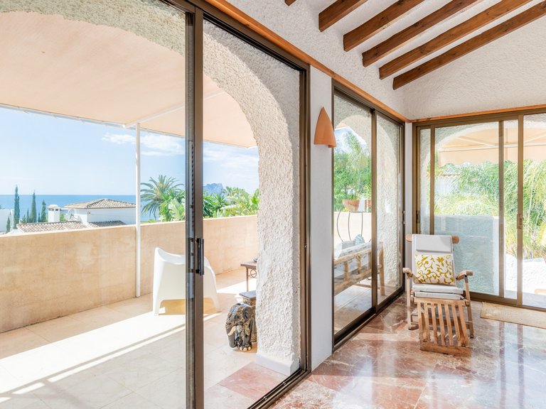Villa for Sale  in Teulada, Alicante 12