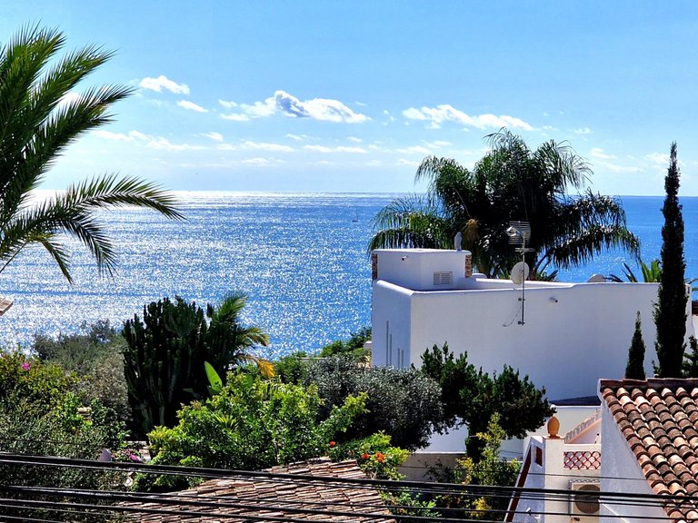 Villa for Sale  in Teulada, Alicante 8