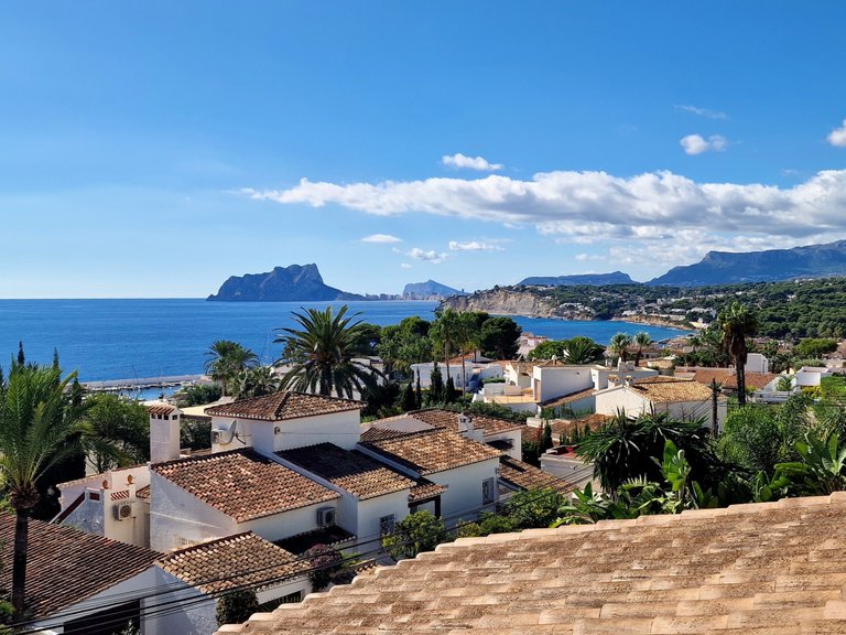 Villa for Sale  in Teulada, Alicante 44