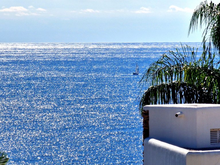 Villa for Sale  in Teulada, Alicante 9