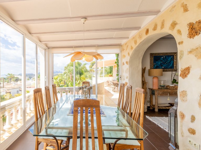 Villa for Sale  in Teulada, Alicante 11