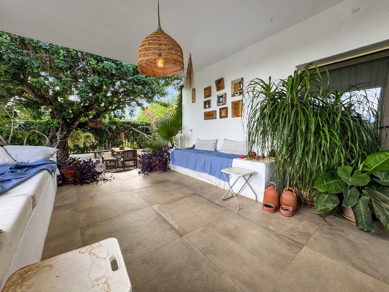 Villa for Sale  in Xàbia, Alicante 11