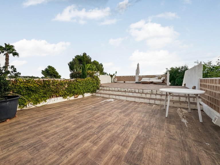 Villa for Sale  in Xàbia, Alicante 32