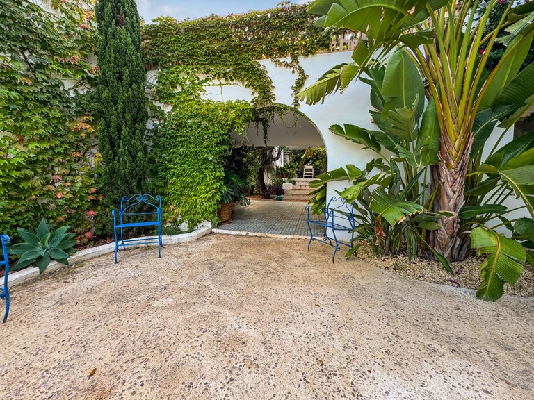 Villa for Sale  in Xàbia, Alicante 5