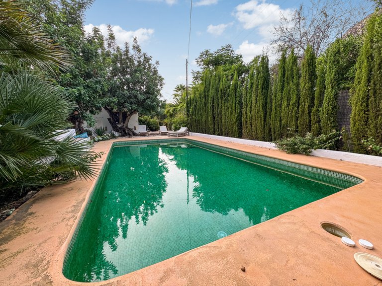 Villa for Sale  in Xàbia, Alicante 7