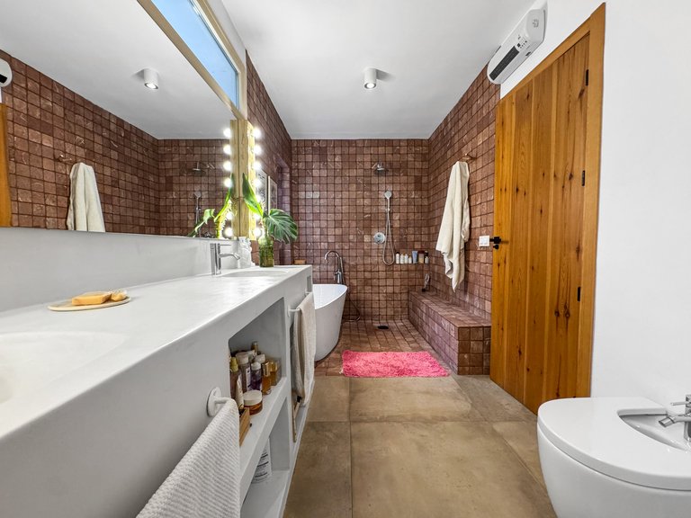 Villa for Sale  in Xàbia, Alicante 25