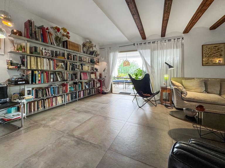 Villa for Sale  in Xàbia, Alicante 14
