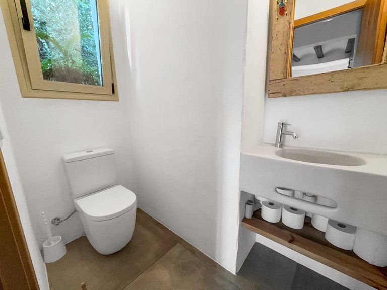 Villa for Sale  in Xàbia, Alicante 15