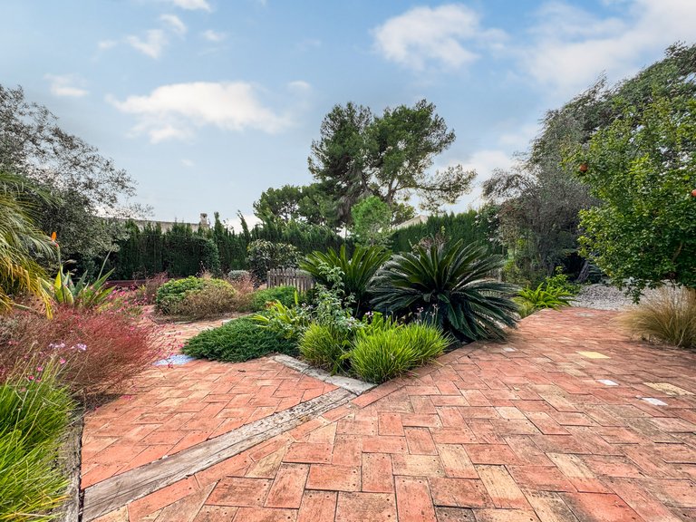 Villa for Sale  in Xàbia, Alicante 50