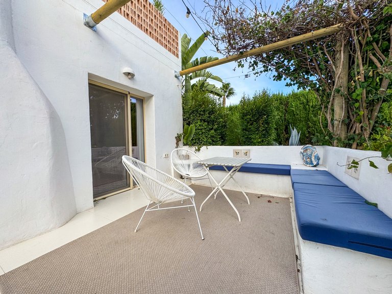 Villa for Sale  in Xàbia, Alicante 44