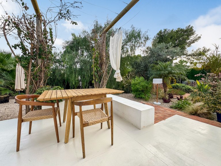 Villa for Sale  in Xàbia, Alicante 39