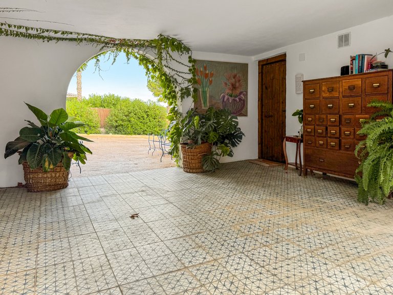 Villa for Sale  in Xàbia, Alicante 35
