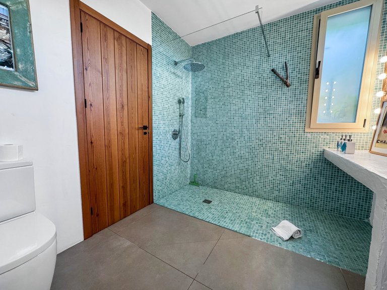 Villa for Sale  in Xàbia, Alicante 43