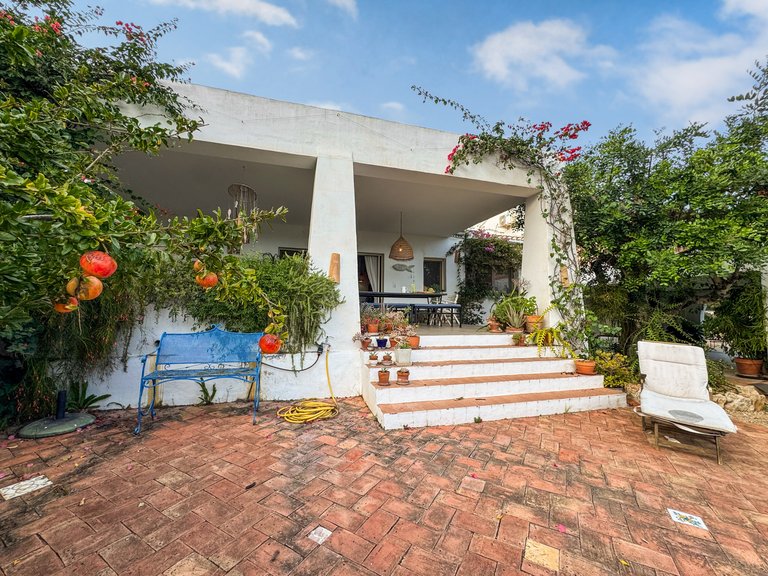 Villa for Sale  in Xàbia, Alicante 4