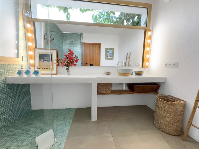 Villa for Sale  in Xàbia, Alicante 42
