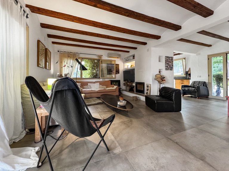 Villa for Sale  in Xàbia, Alicante 13
