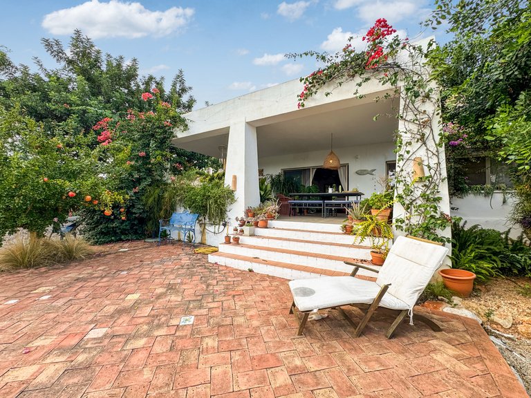Villa for Sale  in Xàbia, Alicante 3