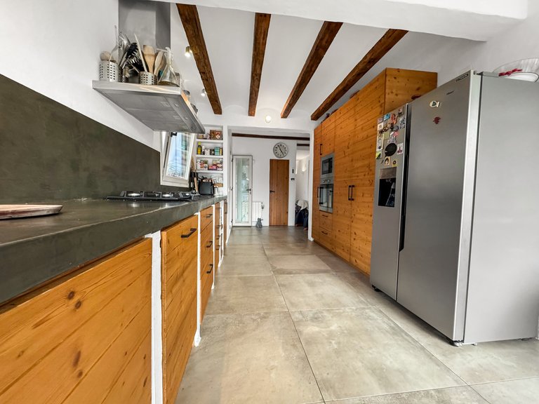 Villa for Sale  in Xàbia, Alicante 19