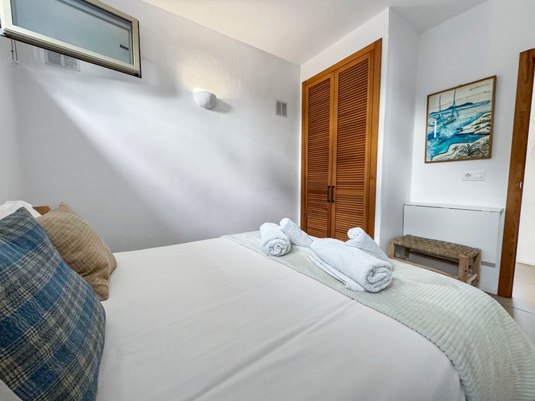 Villa for Sale  in Xàbia, Alicante 41