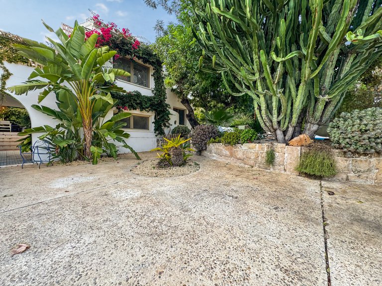 Villa for Sale  in Xàbia, Alicante 34