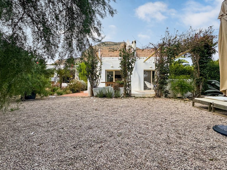 Villa for Sale  in Xàbia, Alicante 45