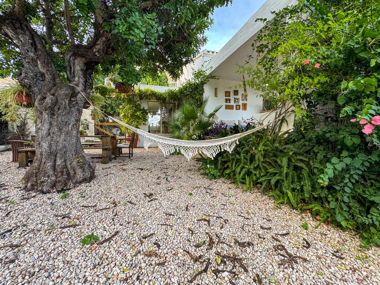 Villa for Sale  in Xàbia, Alicante 51