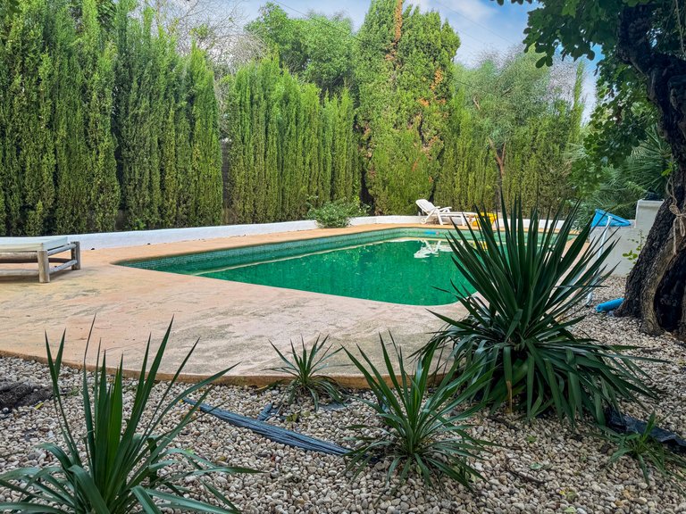 Villa for Sale  in Xàbia, Alicante 6
