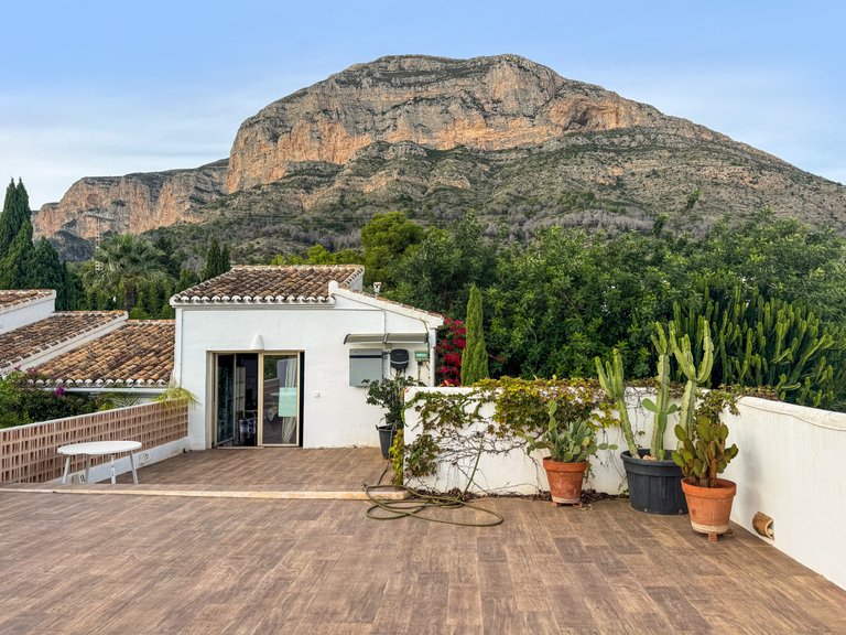 Villa for Sale  in Xàbia, Alicante 31