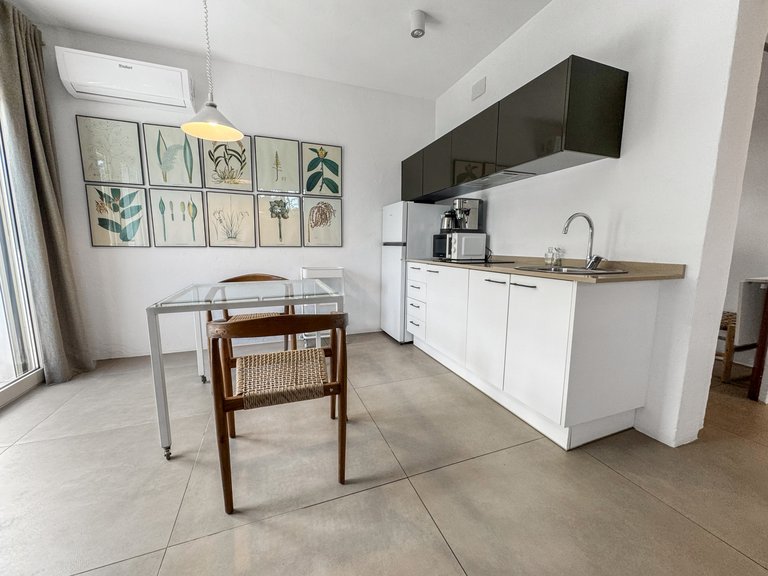 Villa for Sale  in Xàbia, Alicante 37