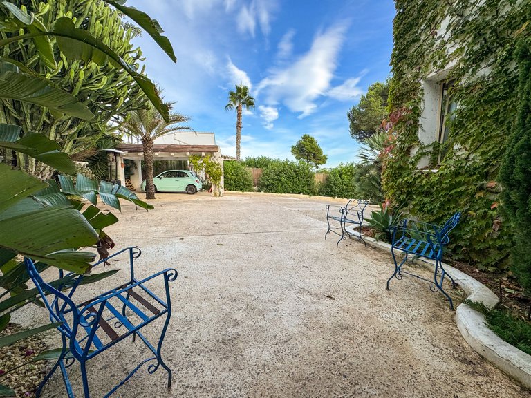 Villa for Sale  in Xàbia, Alicante 53