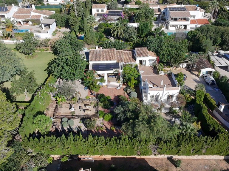 Villa for Sale  in Xàbia, Alicante 57