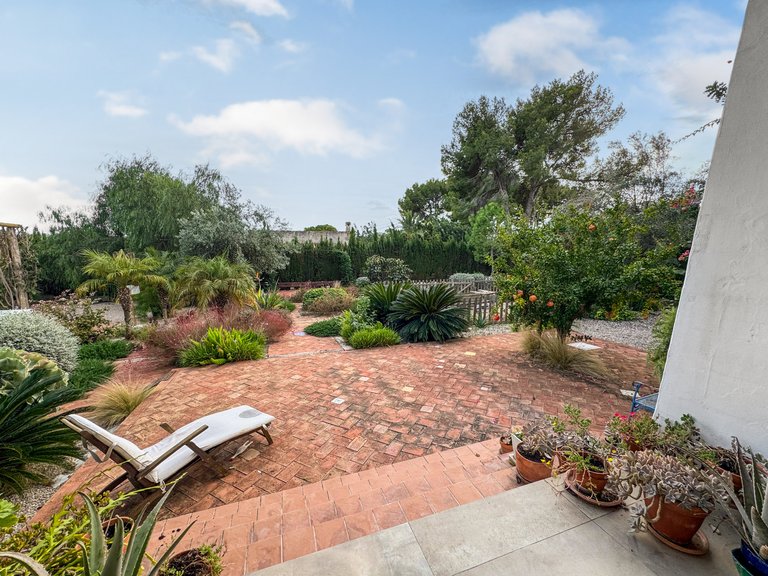 Villa for Sale  in Xàbia, Alicante 9