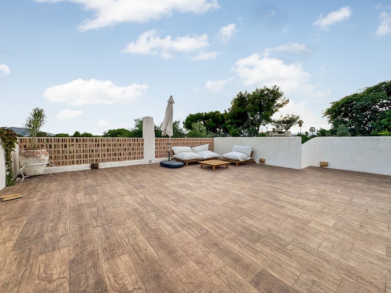 Villa for Sale  in Xàbia, Alicante 33