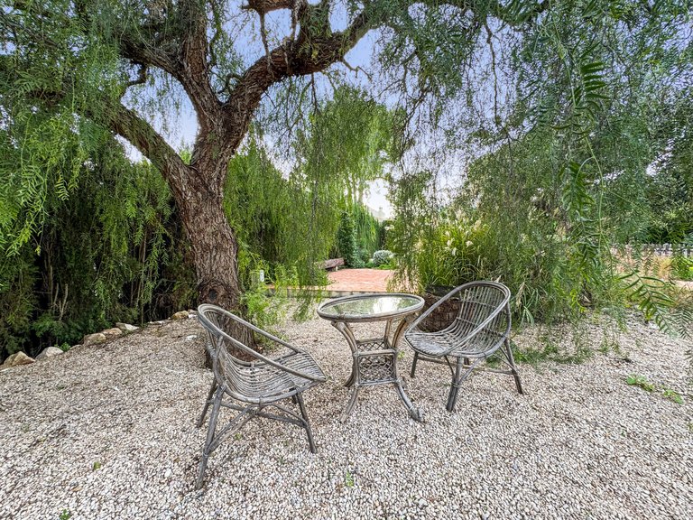 Villa for Sale  in Xàbia, Alicante 46