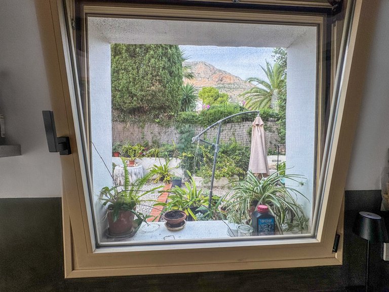 Villa for Sale  in Xàbia, Alicante 17