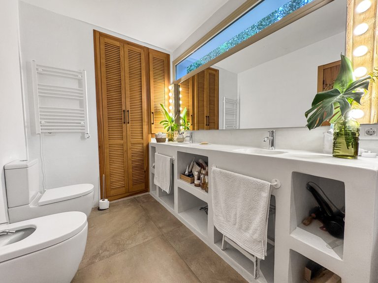 Villa for Sale  in Xàbia, Alicante 24
