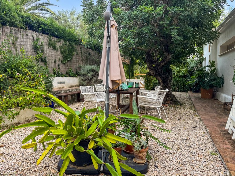 Villa for Sale  in Xàbia, Alicante 56