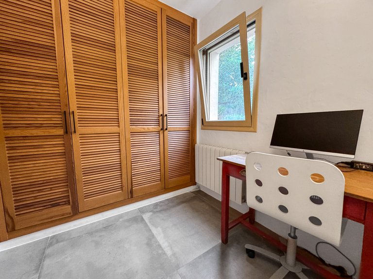 Villa for Sale  in Xàbia, Alicante 30
