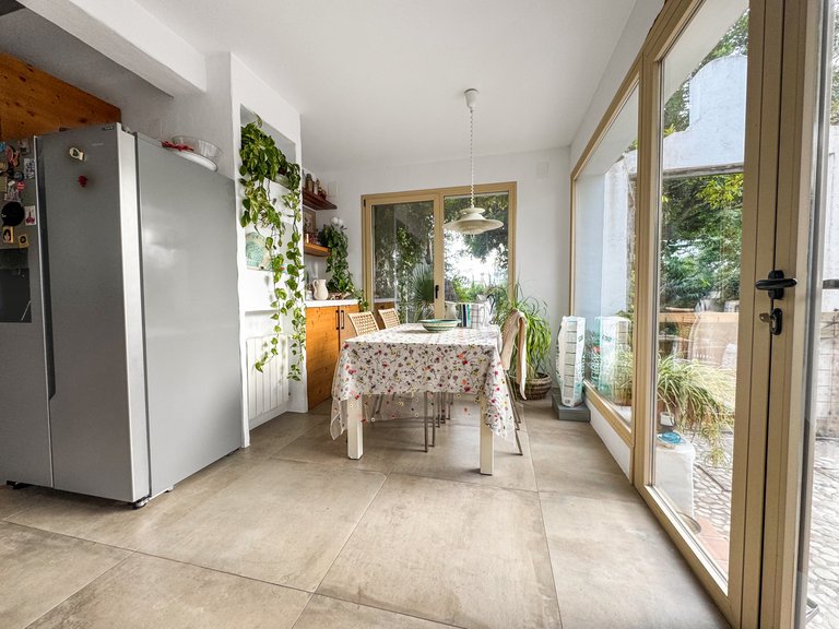 Villa for Sale  in Xàbia, Alicante 20