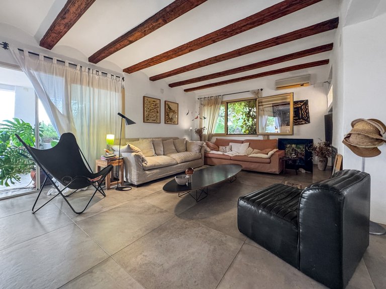 Villa for Sale  in Xàbia, Alicante 12