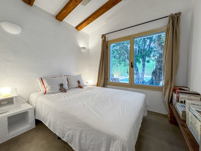 Villa for Sale  in Xàbia, Alicante 23