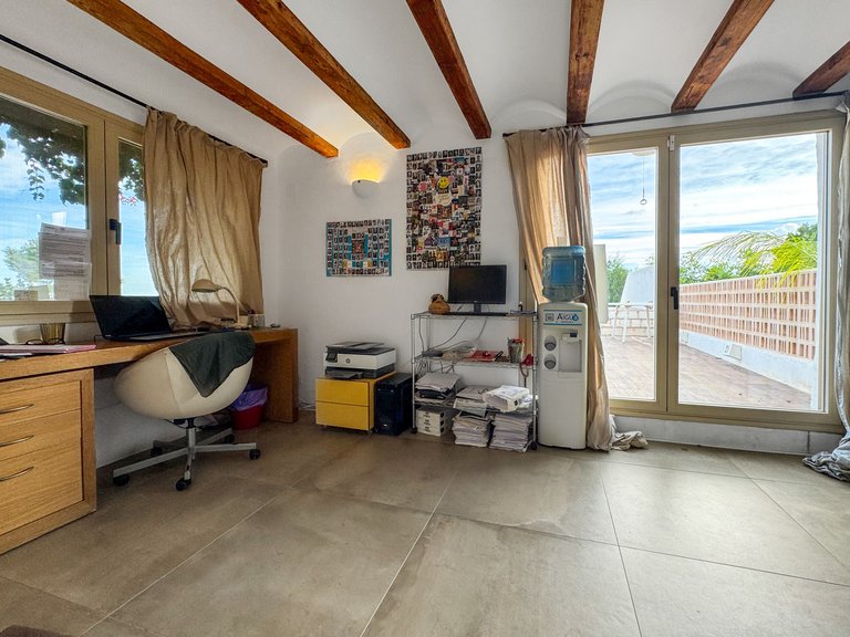 Villa for Sale  in Xàbia, Alicante 27