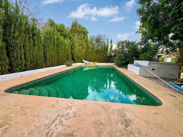 Villa for Sale  in Xàbia, Alicante 55