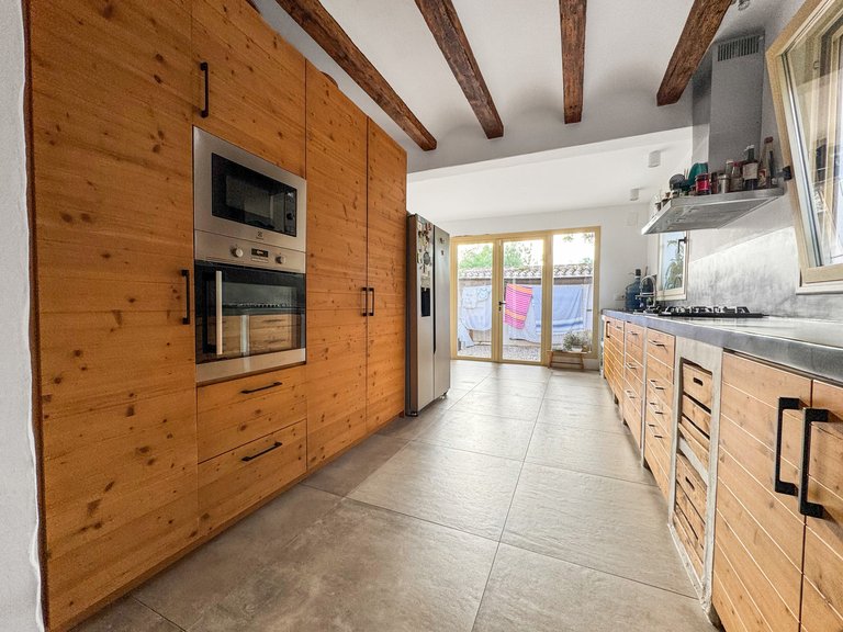 Villa for Sale  in Xàbia, Alicante 18