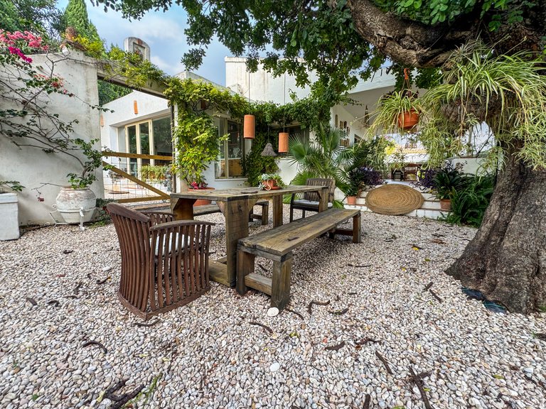 Villa for Sale  in Xàbia, Alicante 52